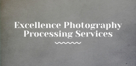 Excellence Photography Processing Services | Maroochydore Photographer Maroochydore